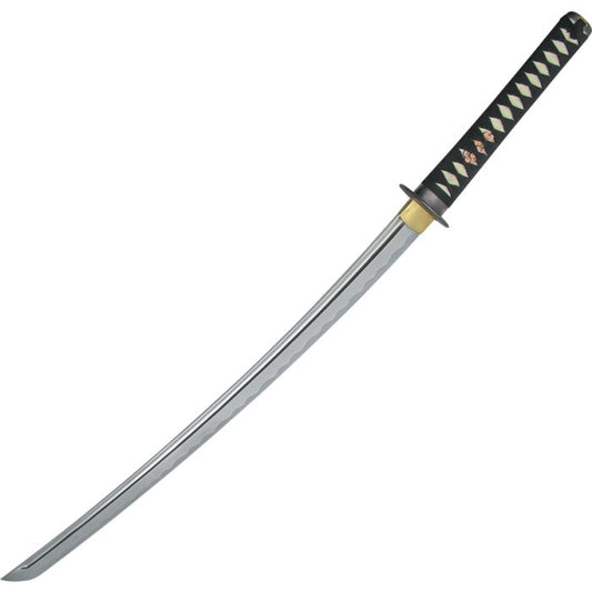 CAS Hanwei Practical XL Light Katana