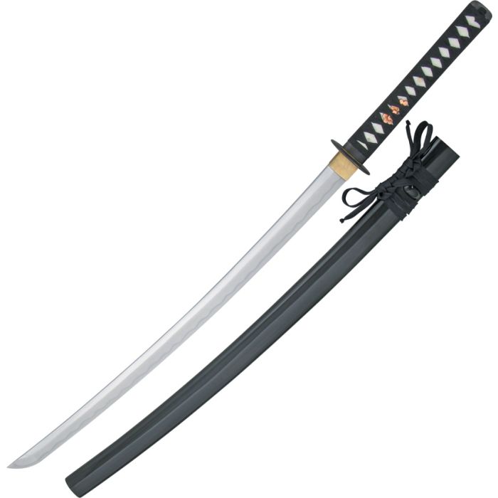 CAS Hanwei Practical XL Katana