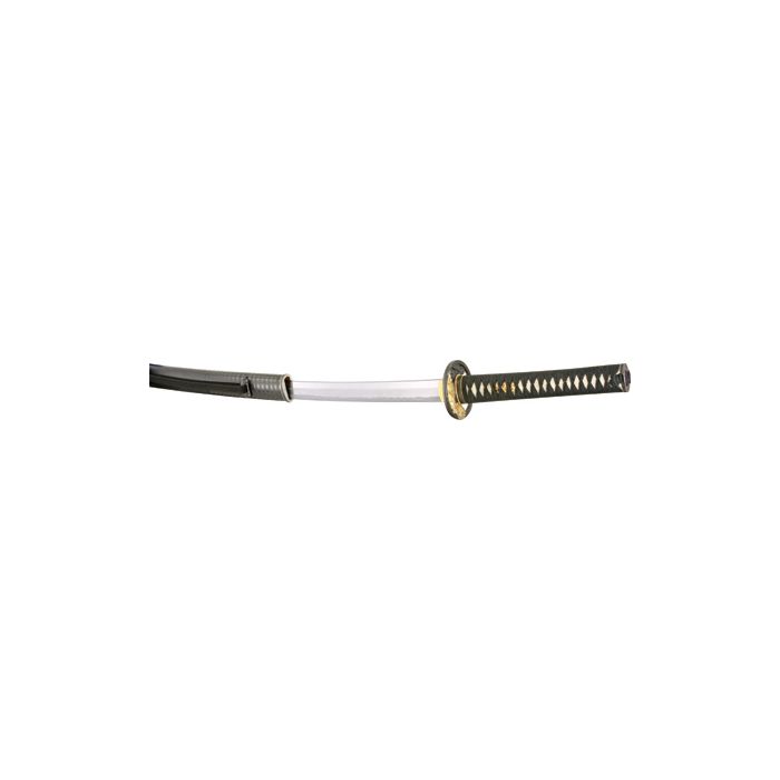 CAS Hanwei Tiger Elite Katana