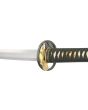 CAS Hanwei Tiger Elite Katana