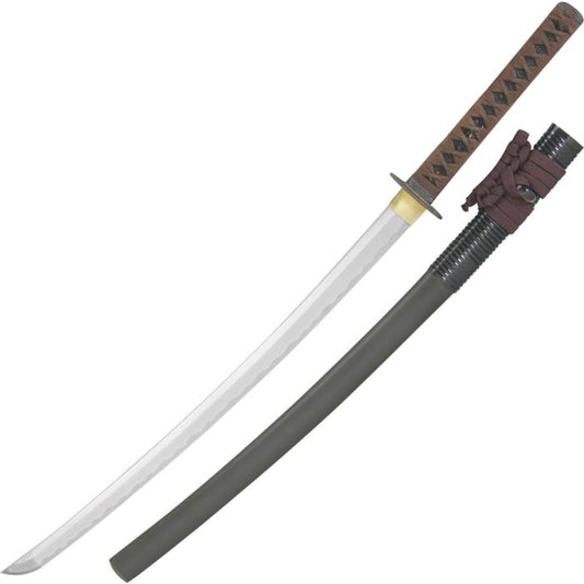 CAS Hanwei Tori XL Katana