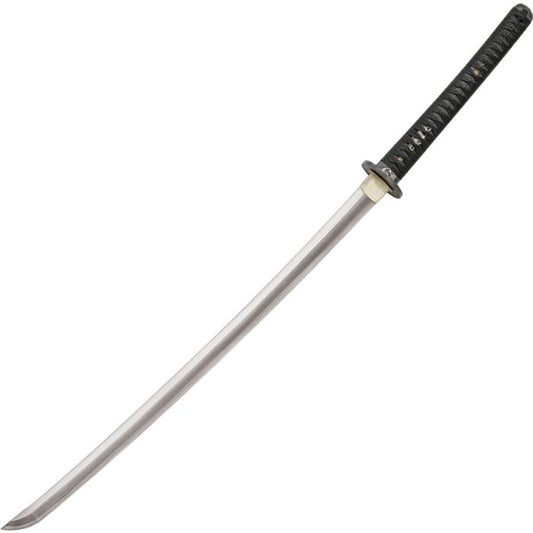 CAS Hanwei Oni Katana