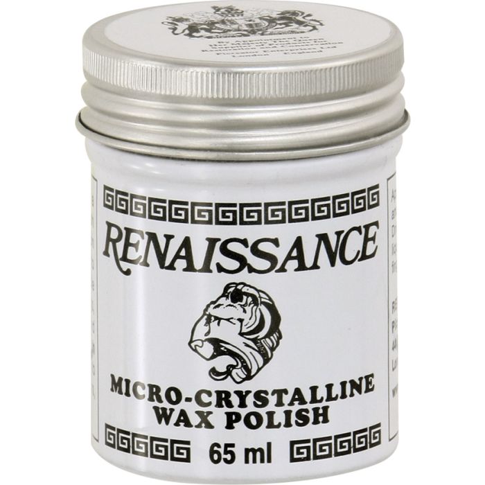 Renaissance Wax Renaissance Wax Polish