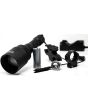 Predator Tactics Hunting Light Kit