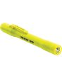 Pelican 1975 Pen Light Yellow Bracket