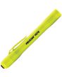 Pelican 1975 Pen Light Yellow Bracket