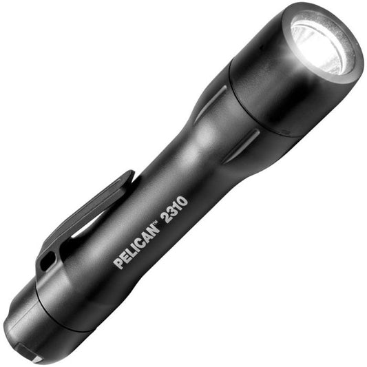 Pelican 2310 Flashlight