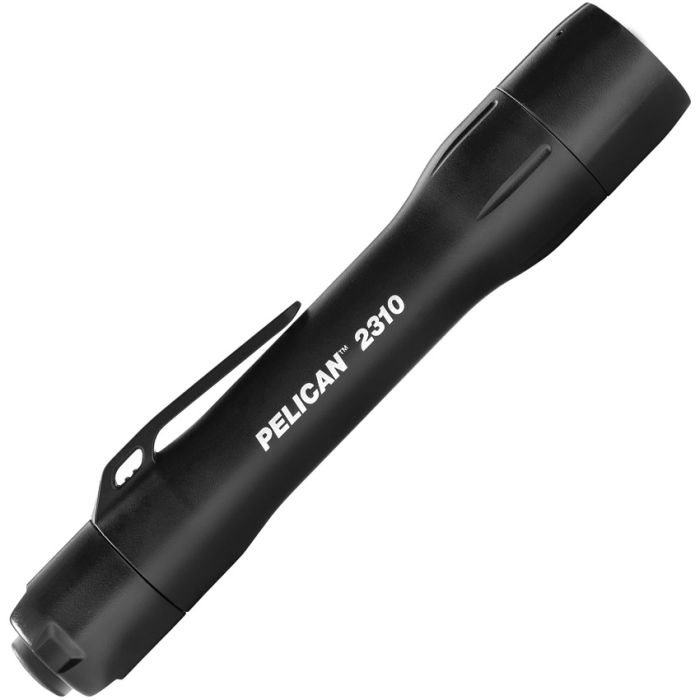 Pelican 2310 Flashlight