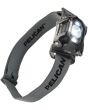 Pelican 2760 Headlamp