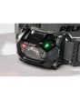 Pelican 2760 Headlamp