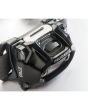 Pelican 2760 Headlamp