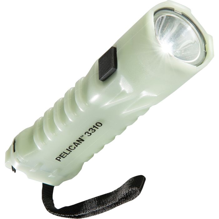 Pelican ProGear LED Flashlight