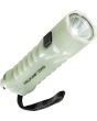 Pelican ProGear LED Flashlight