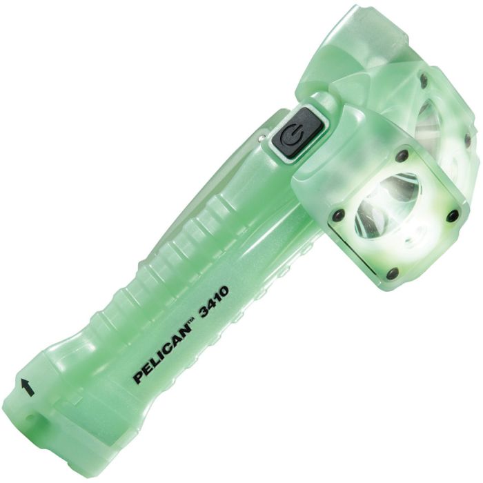 Pelican Right Angle Flashlight