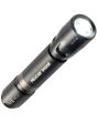 Pelican 5050R Flashlight