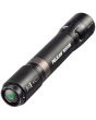 Pelican 5050R Flashlight