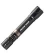 Pelican 5050R Flashlight