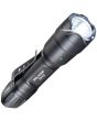 Pelican Tactical Flashlight