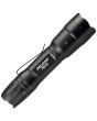 Pelican Tactical Flashlight