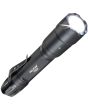 Pelican Tactical Flashlight 2AA Or 3CR