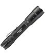 Pelican Tactical Flashlight 2AA Or 3CR