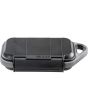 Pelican G40 Go Case Anthracite/Gray