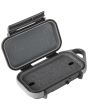 Pelican G40 Go Case Anthracite/Gray