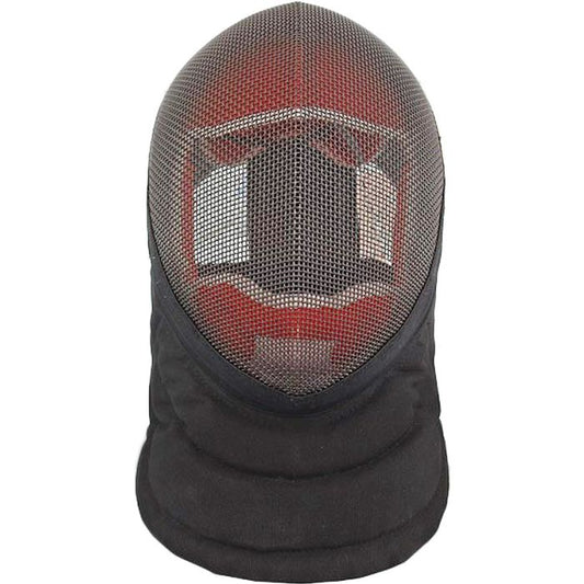 Rawlings Fencing Mask Large