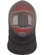 Rawlings Fencing Mask Large