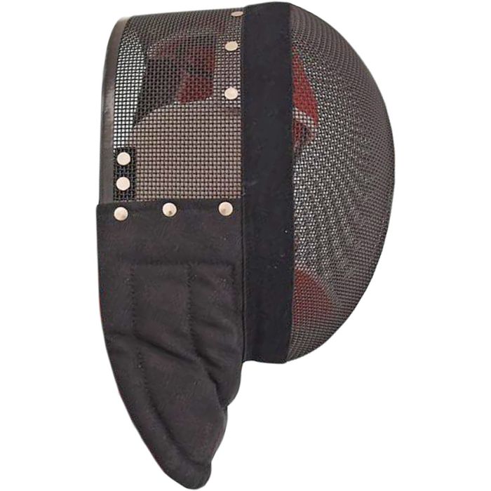 Rawlings Fencing Mask Medium