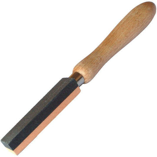 Prandi Axe Sharpening Stone