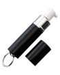 Peppershield Lipstick Design Pepper Spray