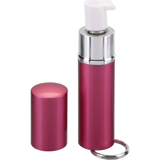 Peppershield Pepper Spray Lip Stick