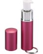 Peppershield Pepper Spray Lip Stick