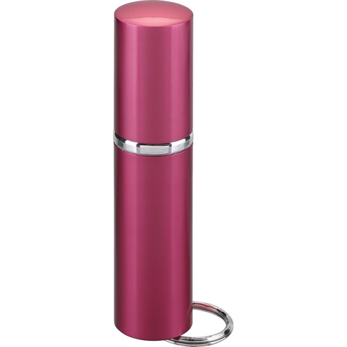 Peppershield Pepper Spray Lip Stick