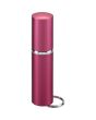 Peppershield Pepper Spray Lip Stick