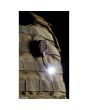 Princeton Tec Point Helmet Light