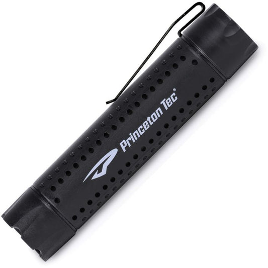 Princeton Tec TEC-2 Flashlight