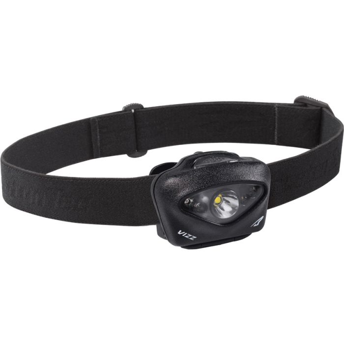 Princeton Tec Vizz Tactical Headband