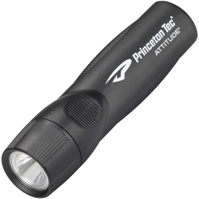 Princeton Tec Attitude Flashlight