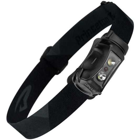 Princeton Tec Sync Headlamp