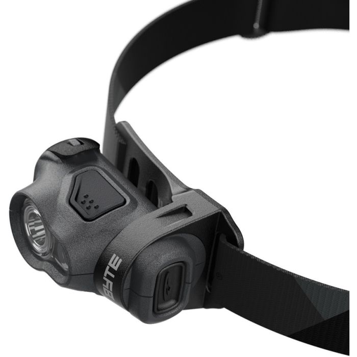 Princeton Tec Byte Headlamp