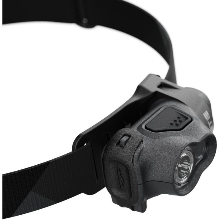 Princeton Tec Byte Headlamp