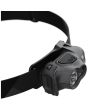 Princeton Tec Byte Headlamp