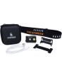 Pathfinder Ultralight Scout Head Lamp