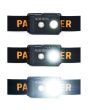 Pathfinder Ultralight Scout Head Lamp