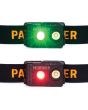 Pathfinder Ultralight Scout Head Lamp