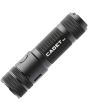 Powertac Cadet G4 Flashlight