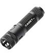 Powertac Cadet G4 Flashlight