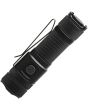 Powertac Cadet G4 Flashlight